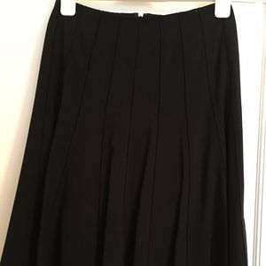Elie Tahari skirt